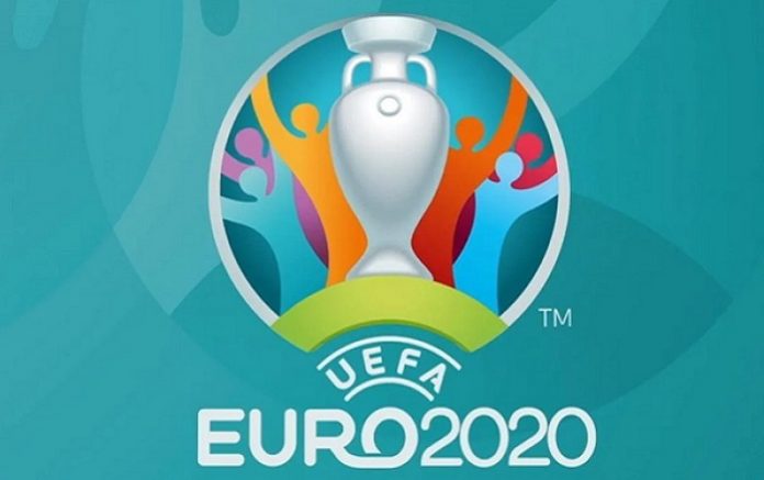 euro2020