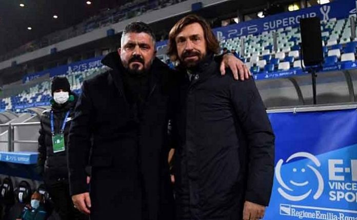 gattuso_pirlo