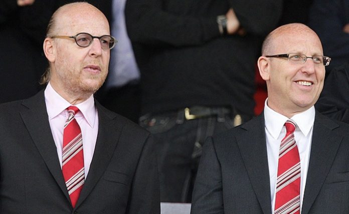 glazer-brothers