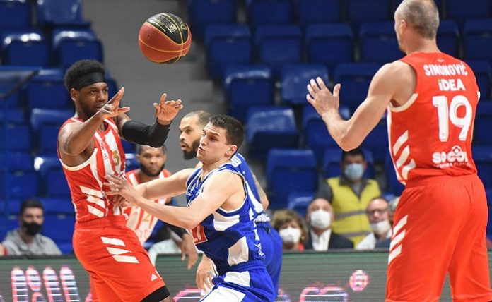 kosarka-kk-buducnost-voli-kk-crvena-zvezda