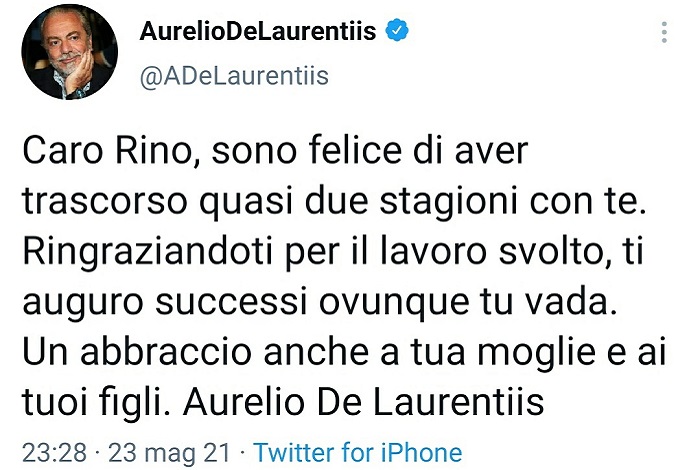 lauirentiis-twitter