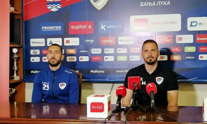 maksimovic-borac