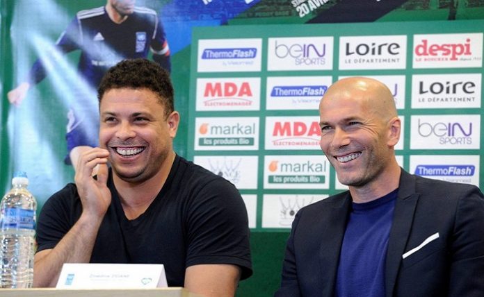 ronaldo-zidane