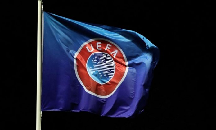 uefa-investigation