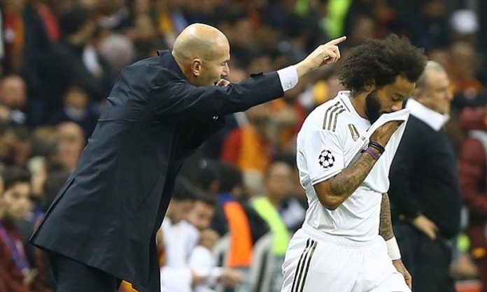 zidane-marcelo