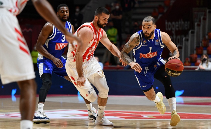 zvezda-buducnost-