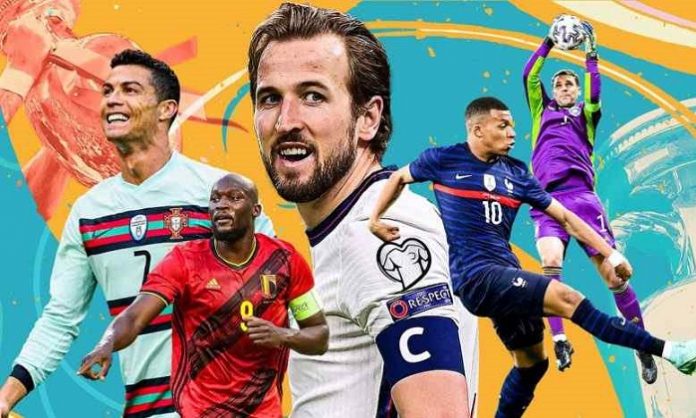 Euro-2020-preview