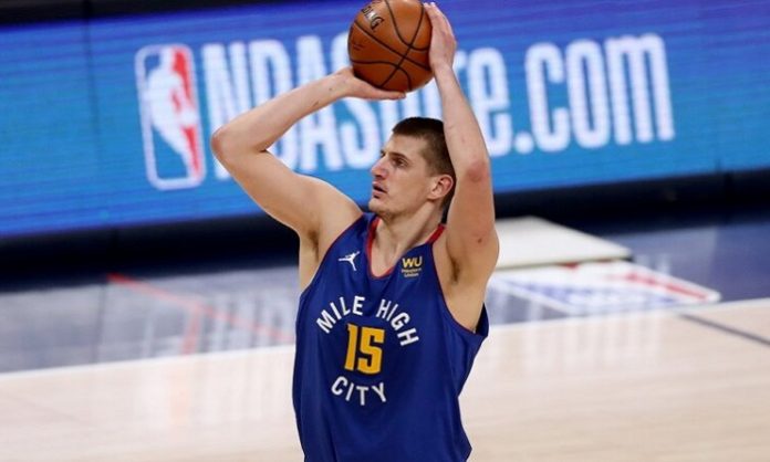 Nikola-Jokic-