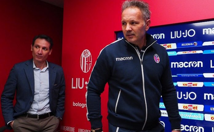 Sinisa-Mihajlovic-Bolognia