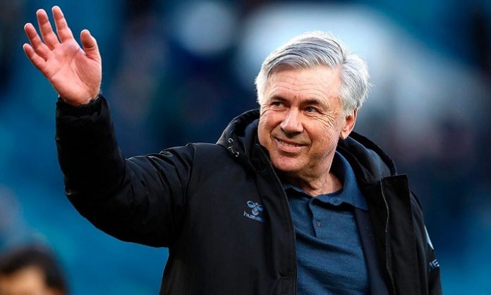 ancelotti-madrid