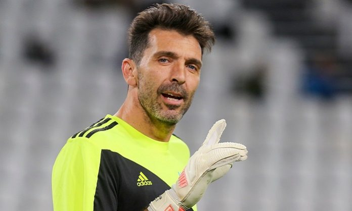 buffon_