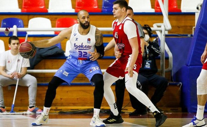 carmichael_igokea