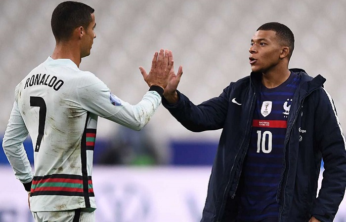 cristiano-ronaldokylian-mbappe