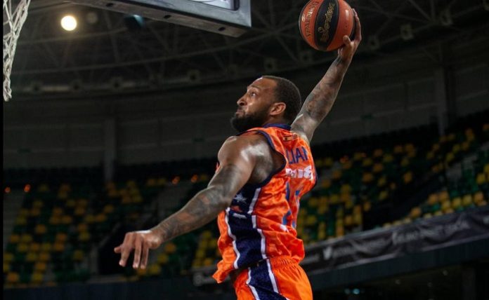 derrick-williams