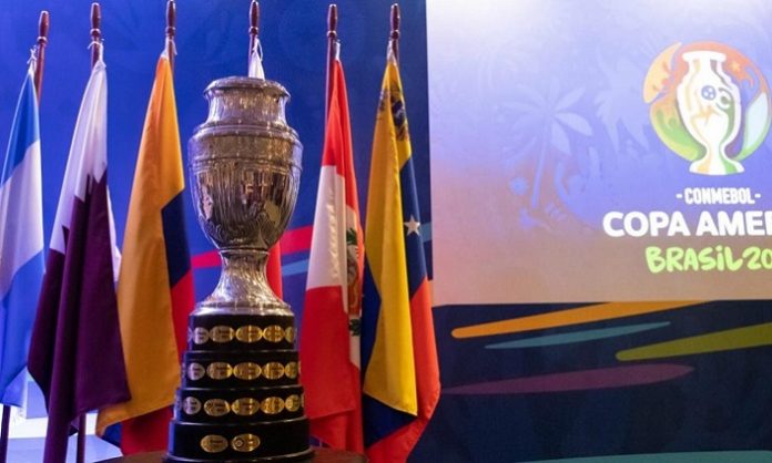 goal_copa-america-trophy