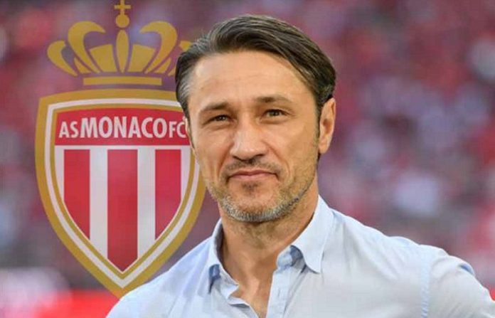 niko-kovac-as-monaco