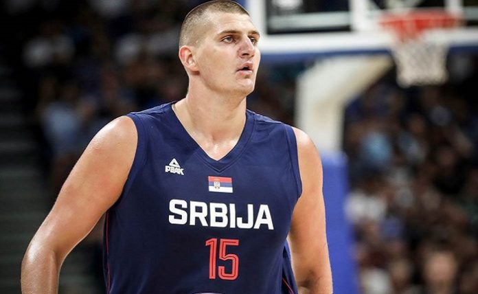 nikola-jokic