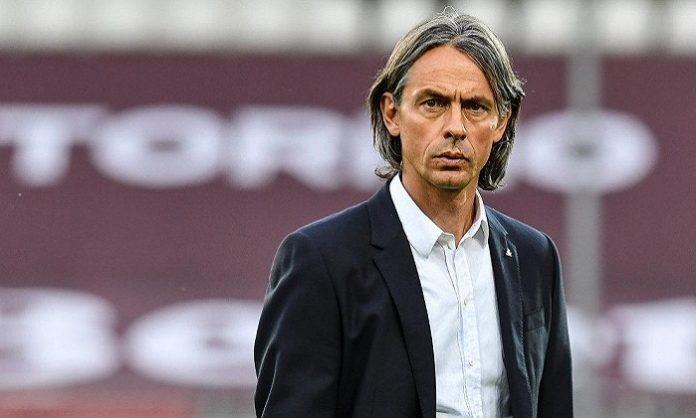 pippo inzaghi