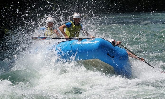 rafting-vrbas