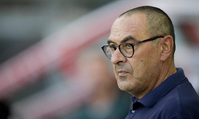 sarri