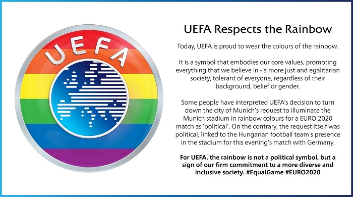 uefa-dugine-boje