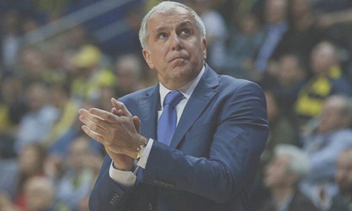 zeljko-obradovic-