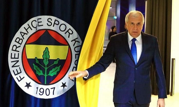 zeljko-obradovic-geri