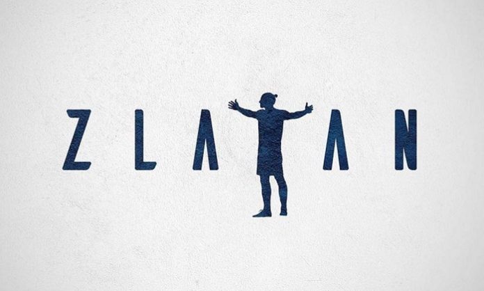 zlatan