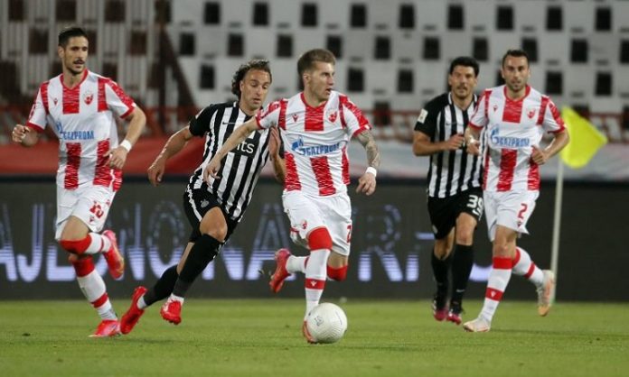 zvezda-partizan-kup