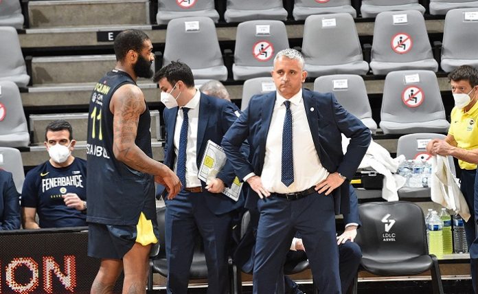 Igor-Kokoskov-fener