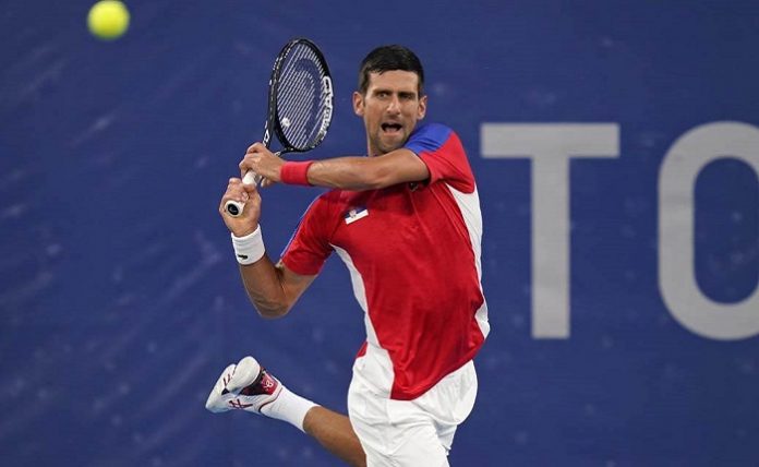 Novak-Djokovic-i-Kei-Nishikori