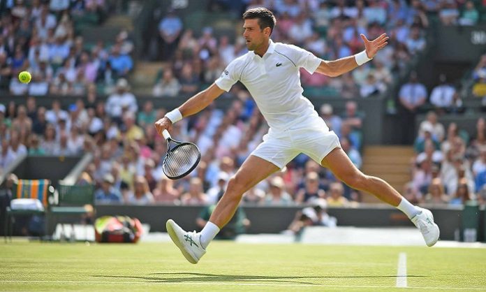 djokovic-wimbledon-2021