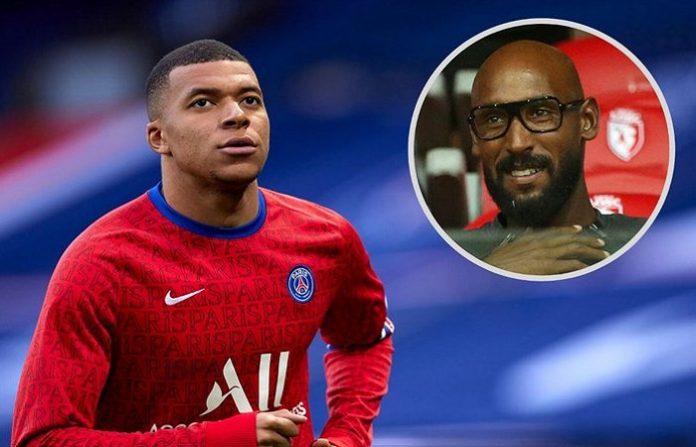 mbappe-anelka