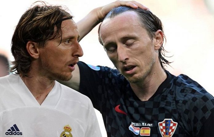 modrić-real-hrvatska