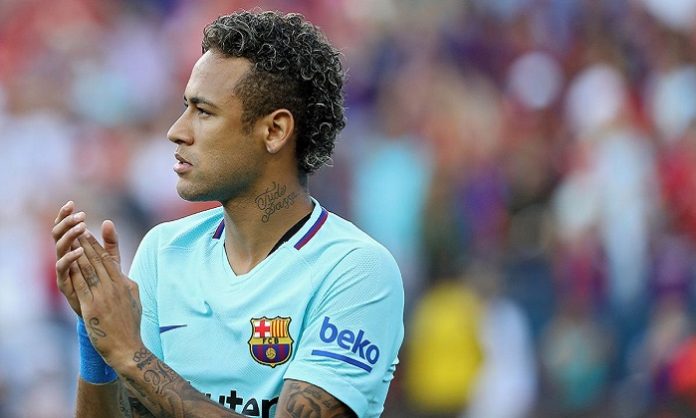 neymar-barcelona