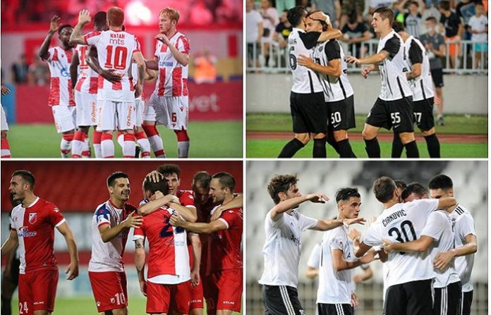 partizan-zvezda-cukaricki-vojvodina