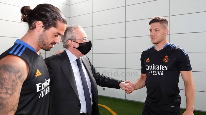 perez-jović rm