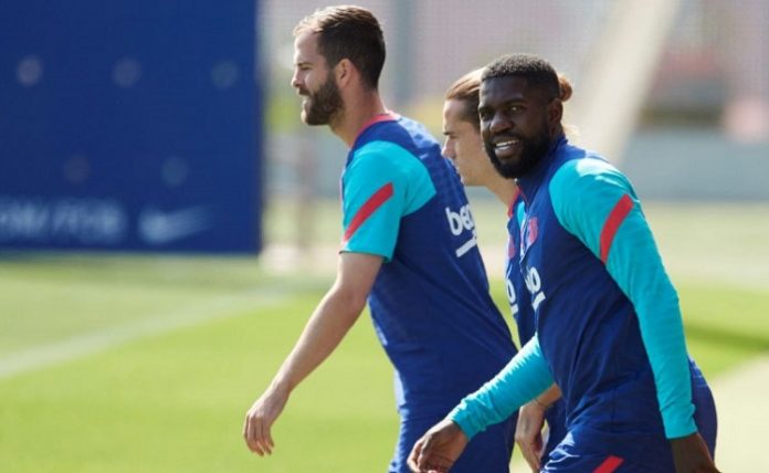 pjanić-umtiti