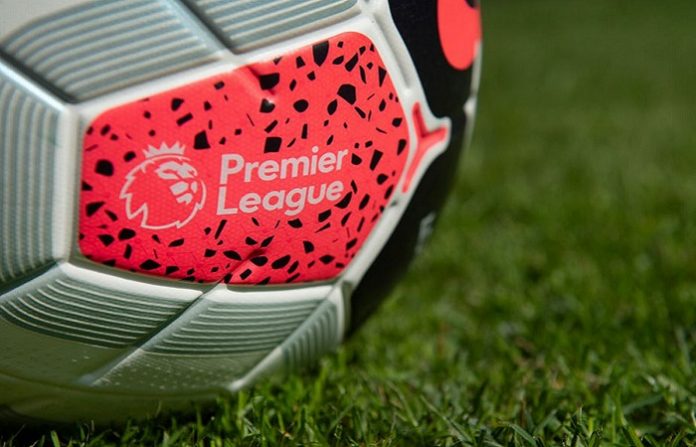 premier league