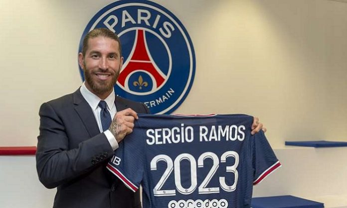 ramos-psg