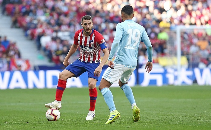 Atletico-Madrid-vs-Celta