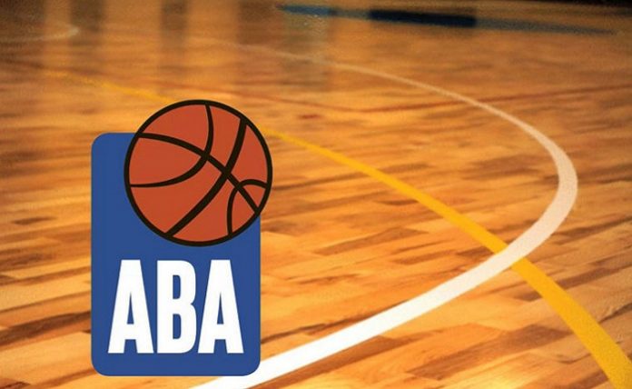 aba liga