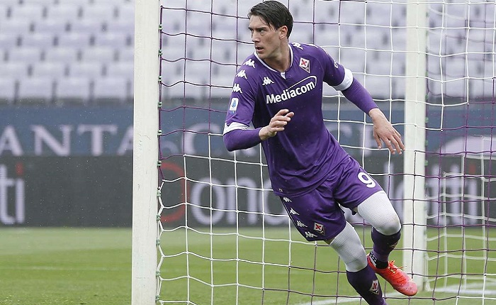 dusan-vlahovic-fiorentina_