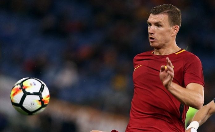 džeko-roma-inter