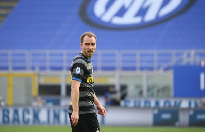 eriksen-inter