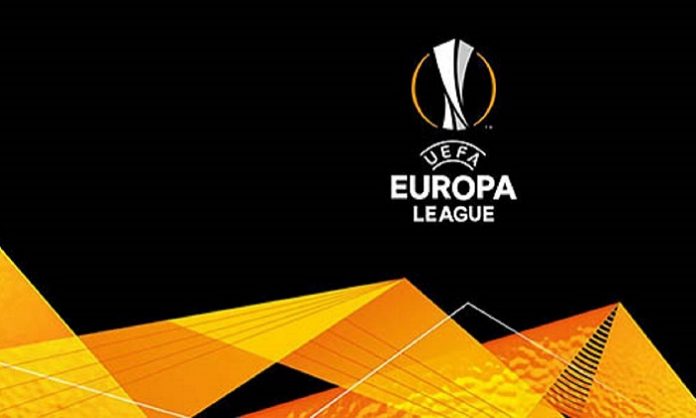 europa_league