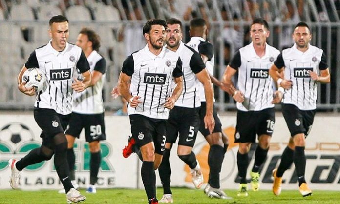 fk-partizan-fk-soci