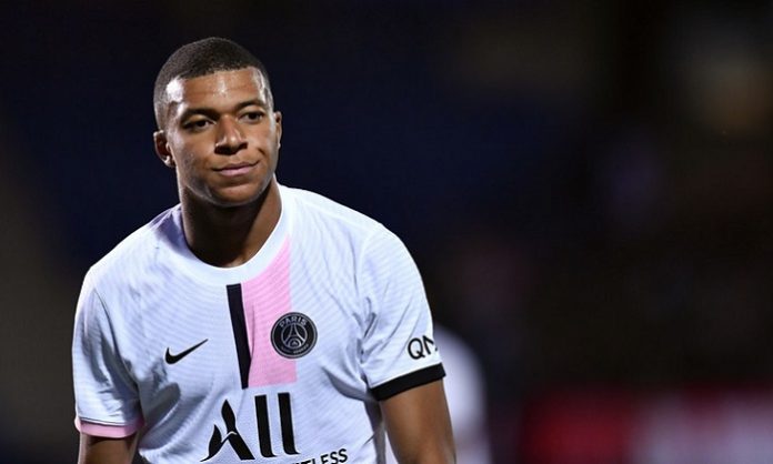 kylian-mbappe8