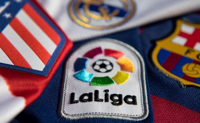 laliga