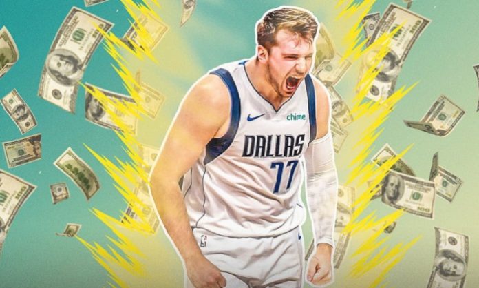 mavs-luka-doncics